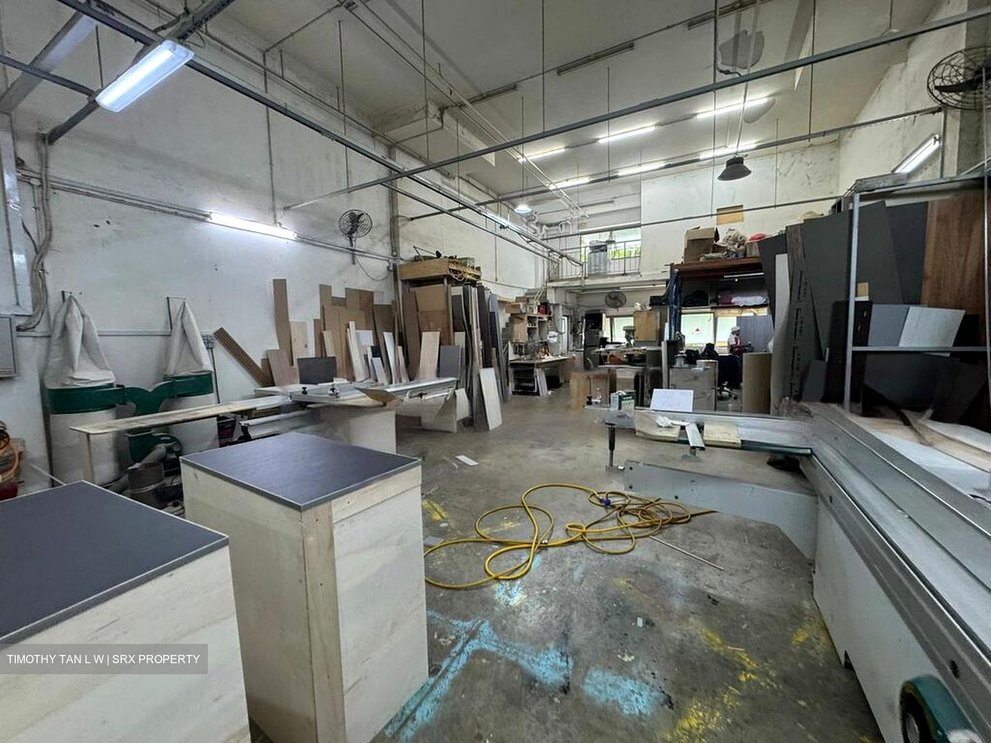 Synergy @ KB (D14), Factory #566720201